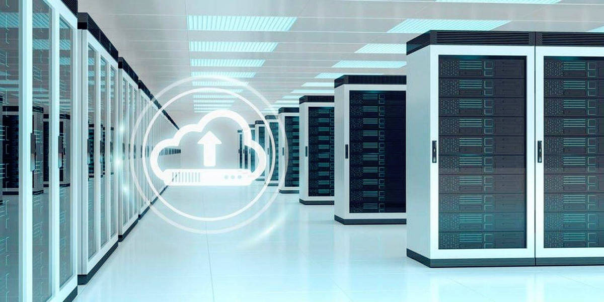 南京云主机租用-电信带宽