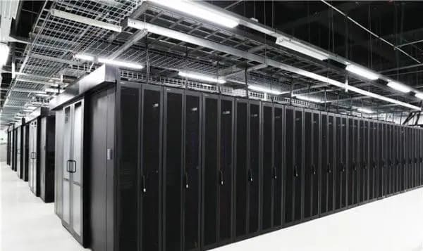 南京云主机租用