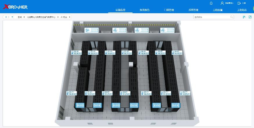 南京服务器租用 - 高防