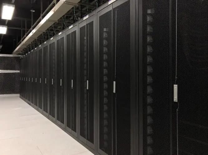 南京服务器租用